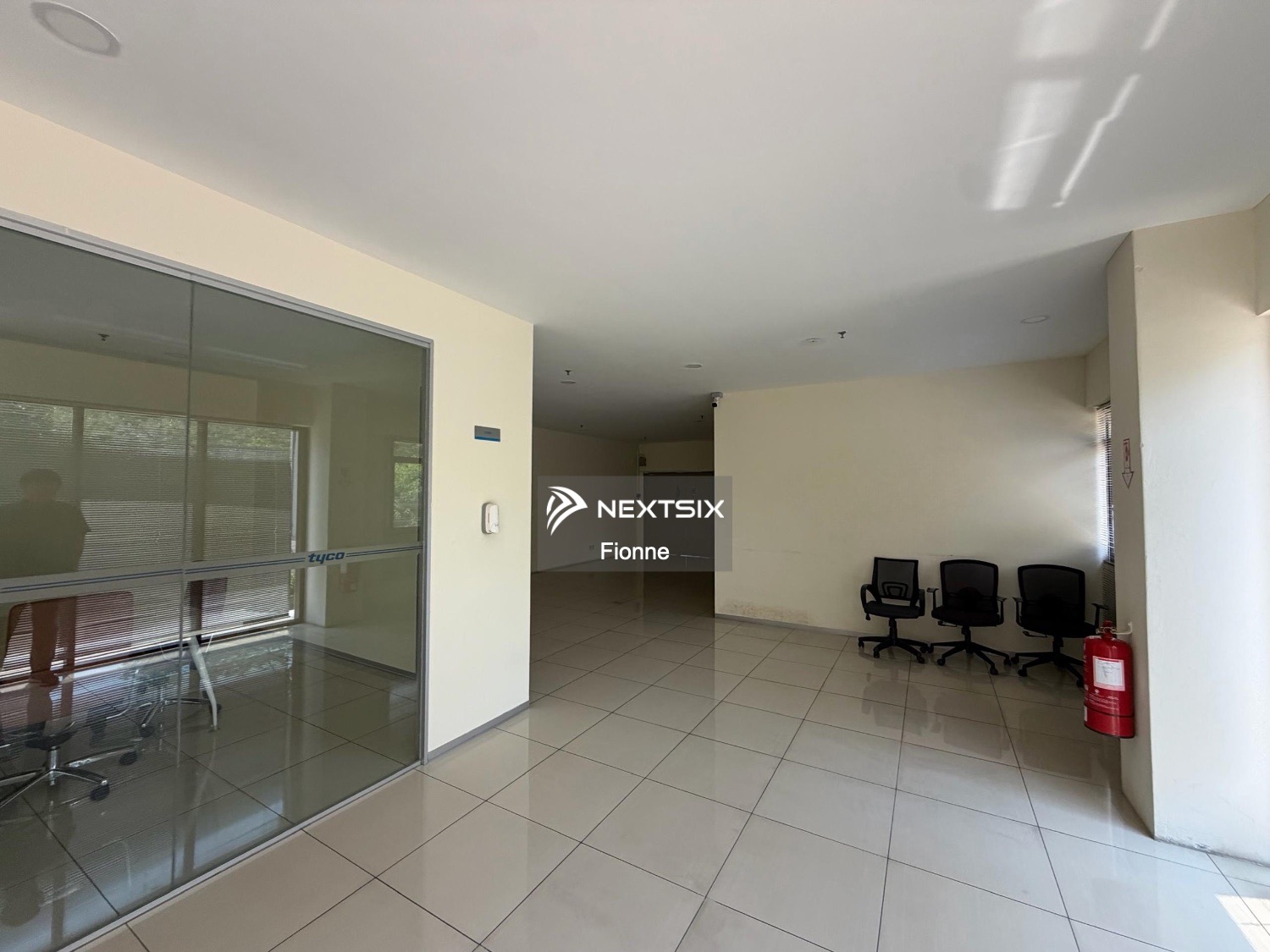Factory For Rent in Simpang Ampat Penang - Image 2