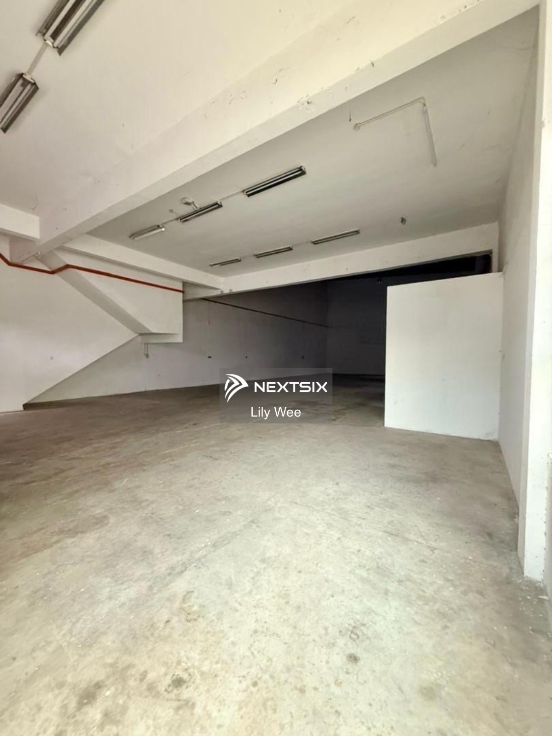 Light Industrial For Rent in Johor Bahru Johor - Image 6
