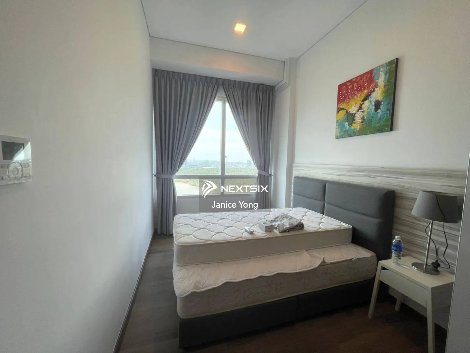 Serviced Residence For Rent in Iskandar Puteri (Nusajaya) Johor - Image 6