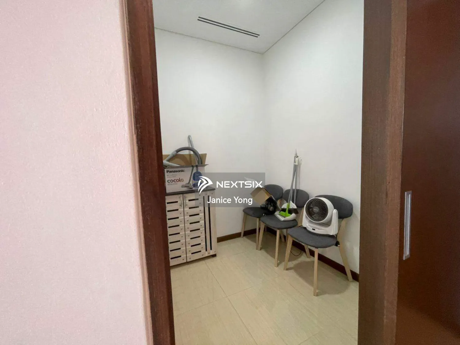 Serviced Residence For Rent in Iskandar Puteri (Nusajaya) Johor - Image 8