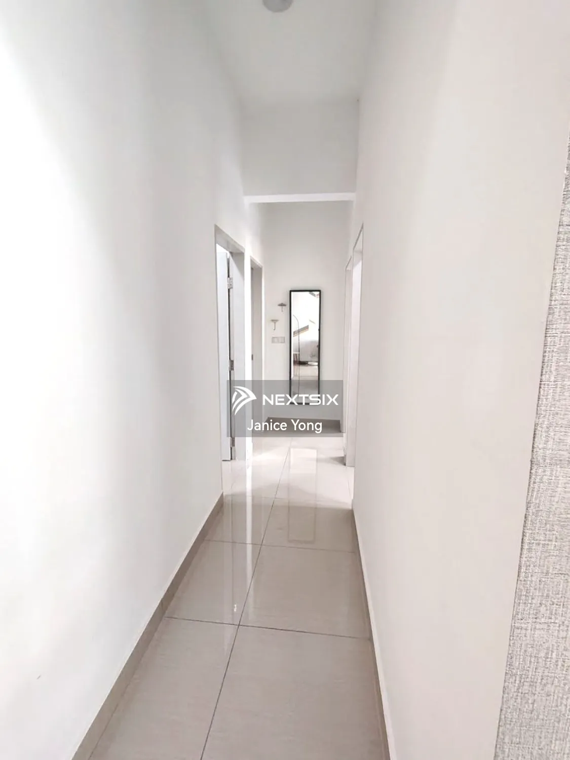 Serviced Residence For Rent in Johor Bahru Johor - Image 10