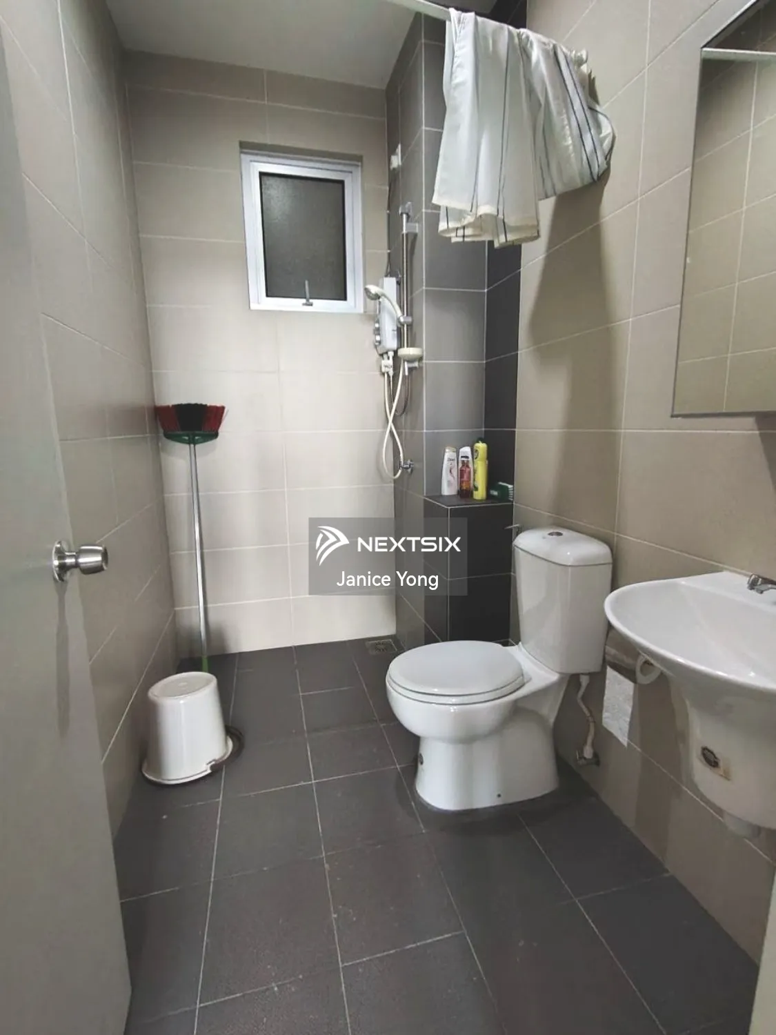 Serviced Residence For Rent in Johor Bahru Johor - Image 11