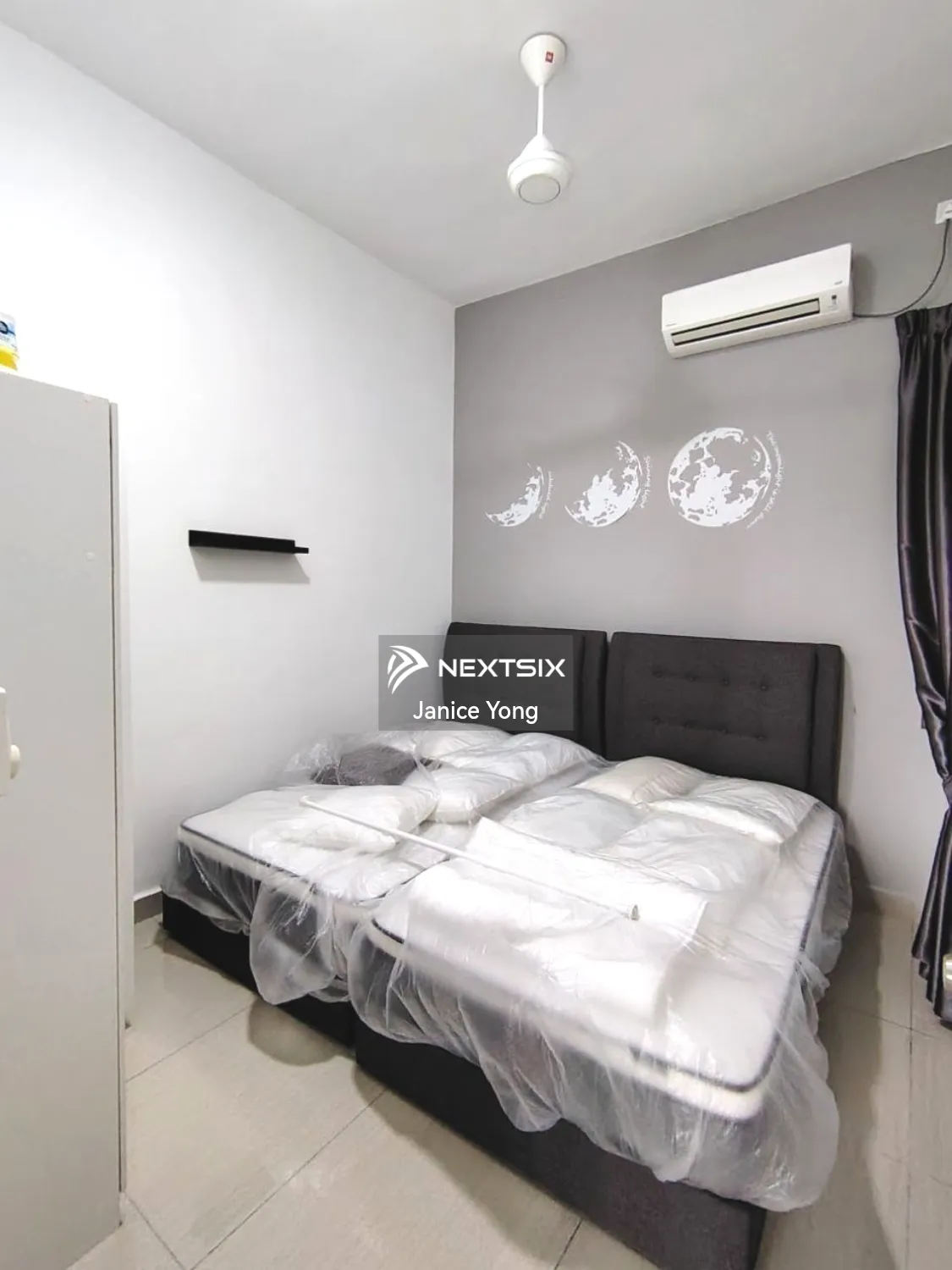 Serviced Residence For Rent in Johor Bahru Johor - Image 7