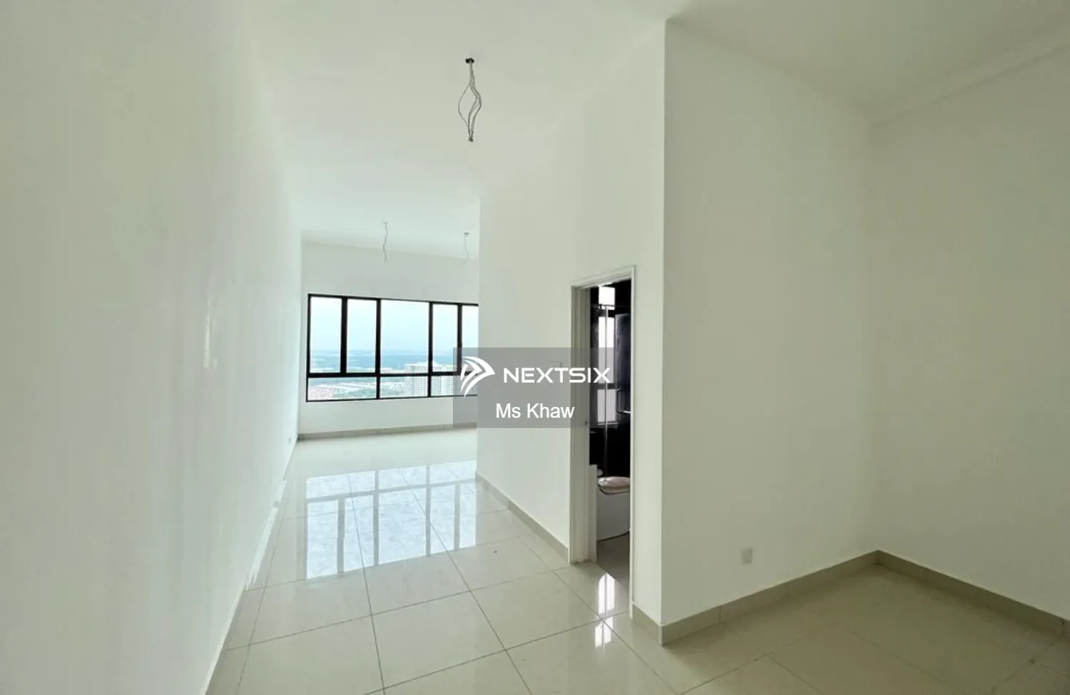 Serviced Residence For Sale in Setia Tropika Johor - Image 5