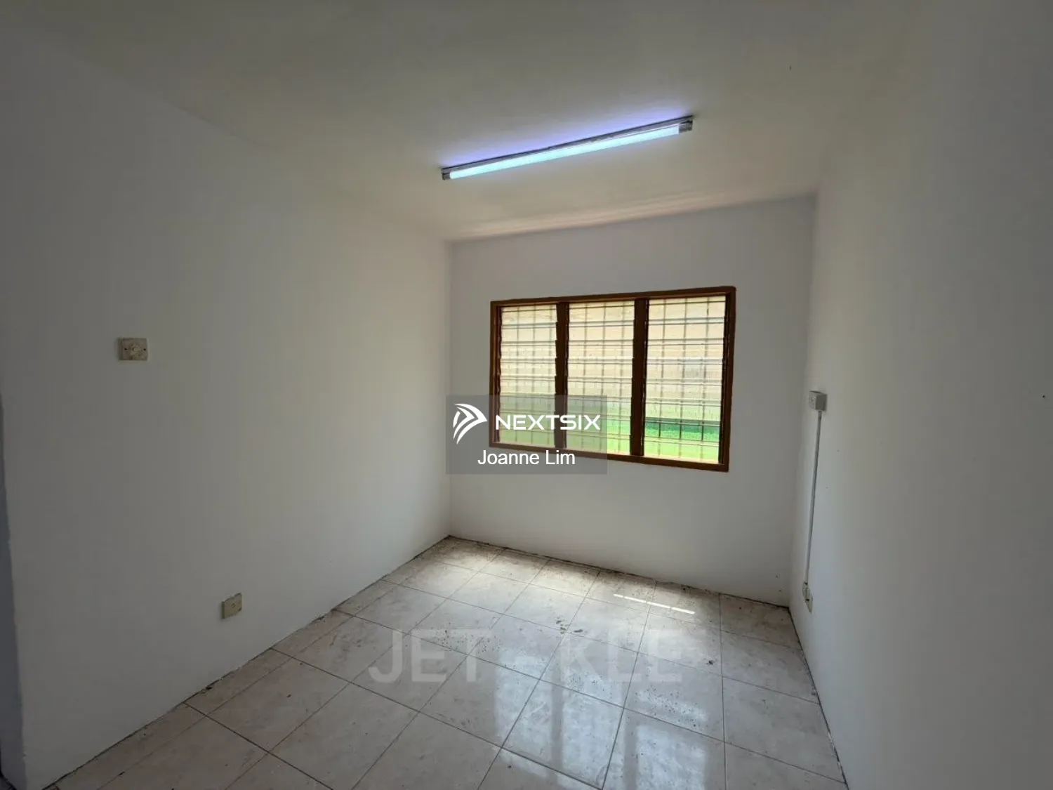 Flat For Sale in Bandar Bukit Raja Selangor - Image 10