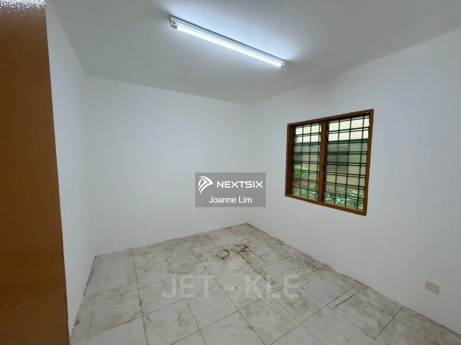 Flat For Sale in Bandar Bukit Raja Selangor - Image 3