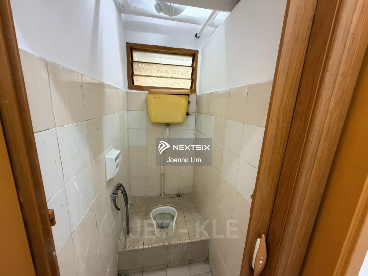 Flat For Sale in Bandar Bukit Raja Selangor - Image 6