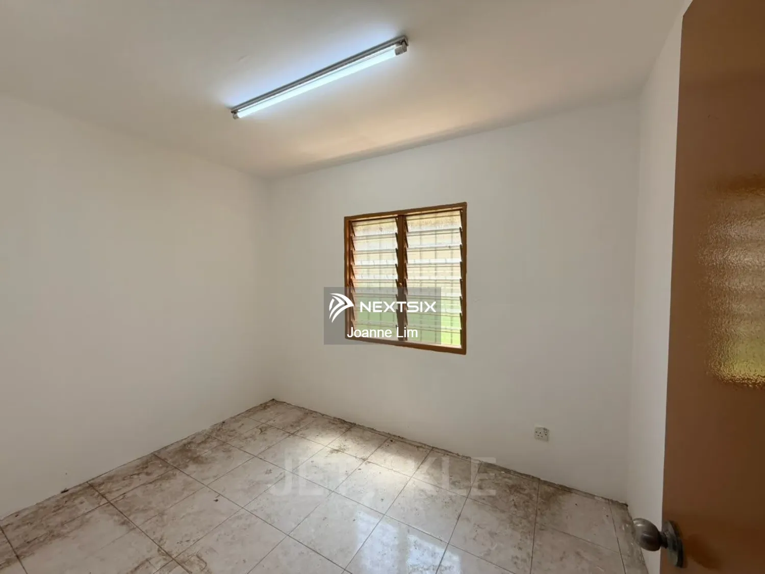 Flat For Sale in Bandar Bukit Raja Selangor - Image 8