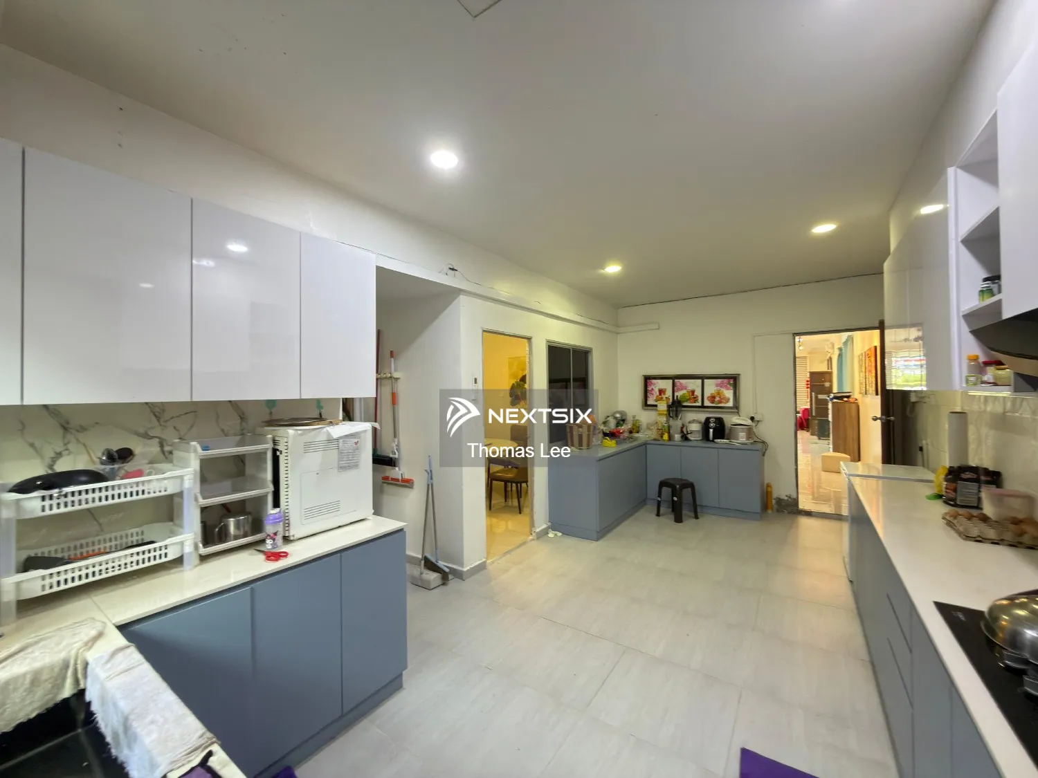 Shop For Sale in Skudai Johor - Image 11