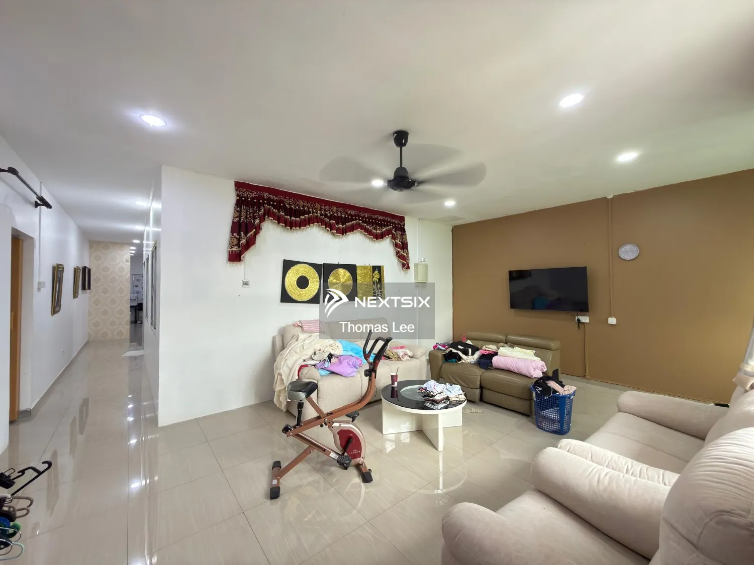 Shop For Sale in Skudai Johor - Image 12
