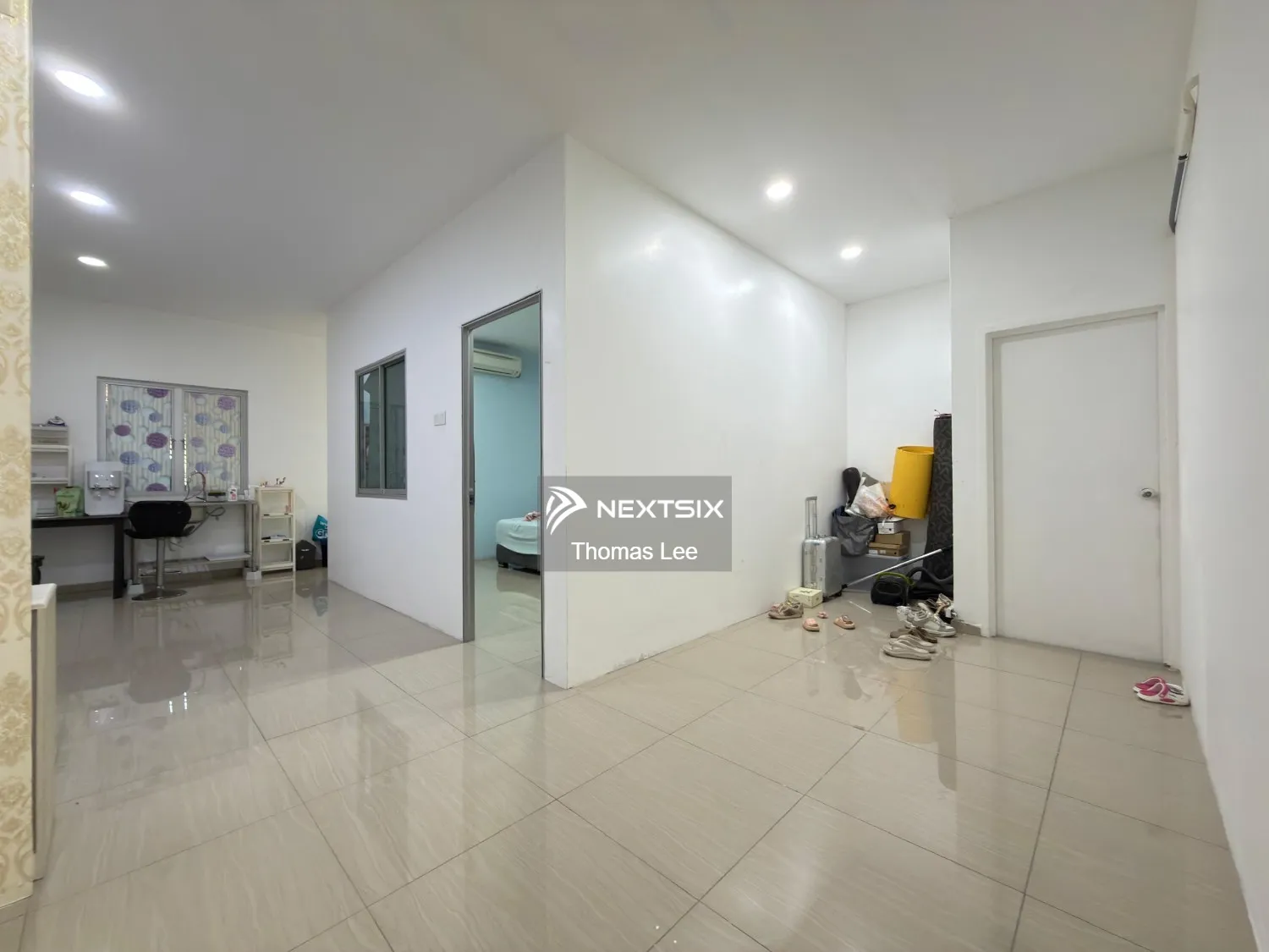 Shop For Sale in Skudai Johor - Image 14