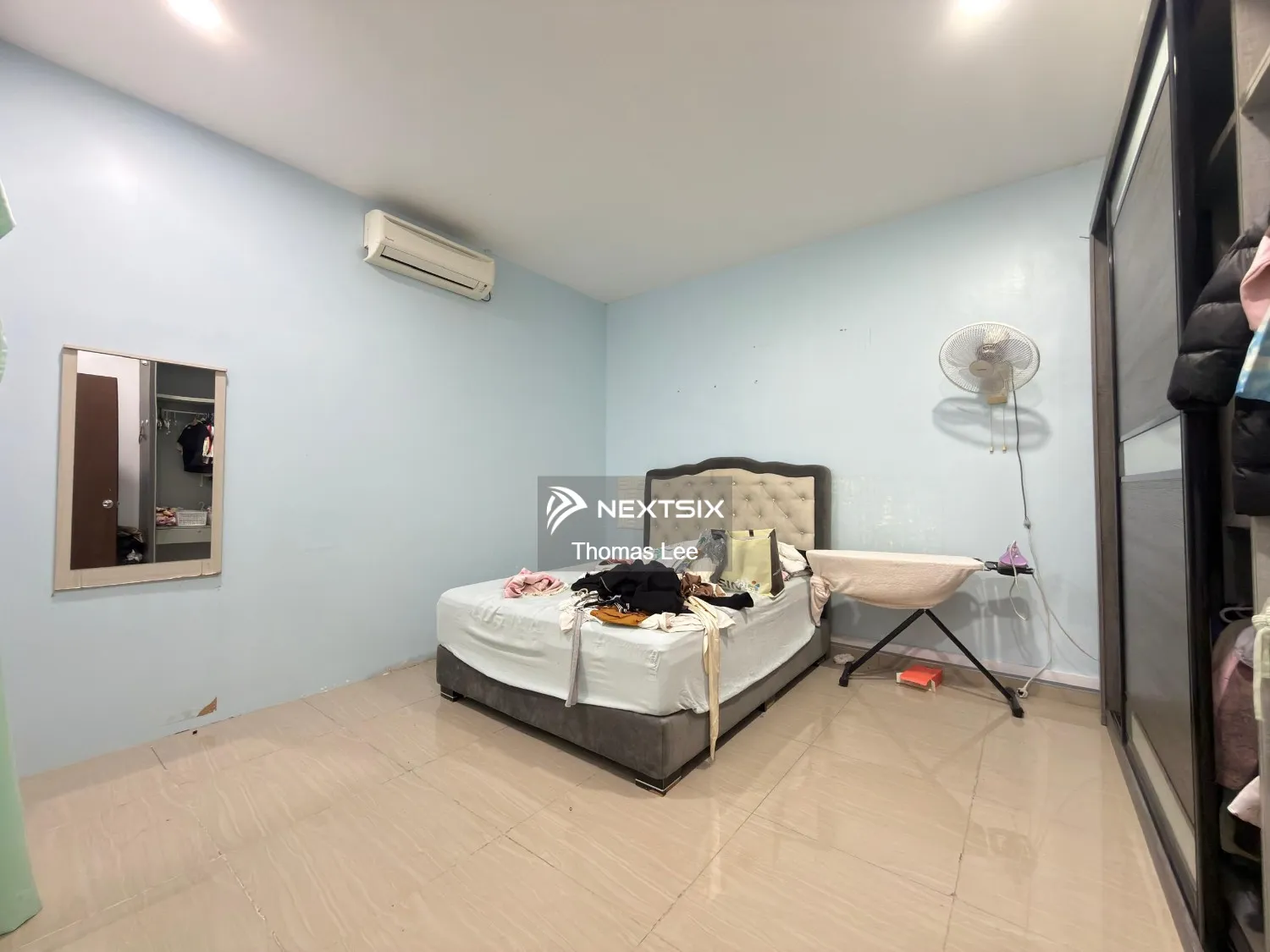 Shop For Sale in Skudai Johor - Image 15