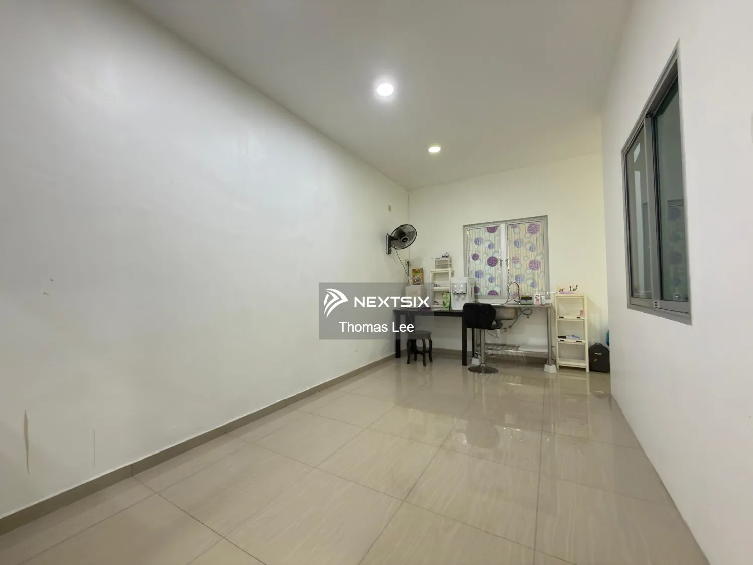 Shop For Sale in Skudai Johor - Image 16