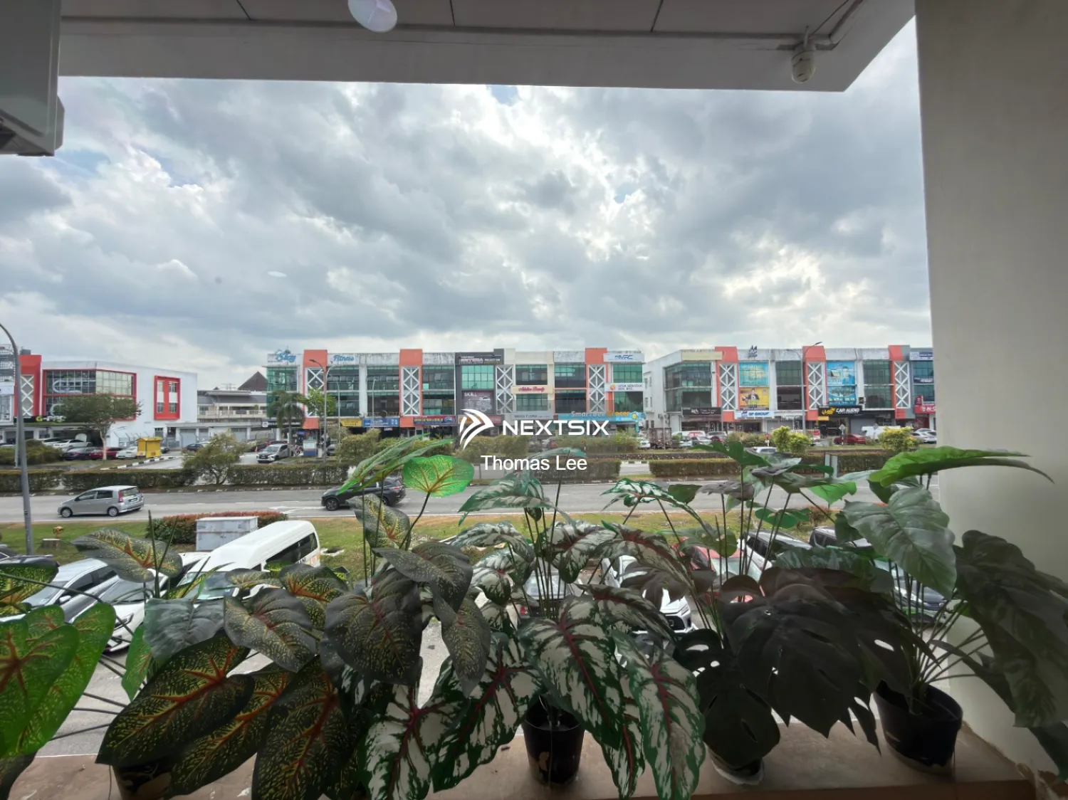 Shop For Sale in Skudai Johor - Image 20
