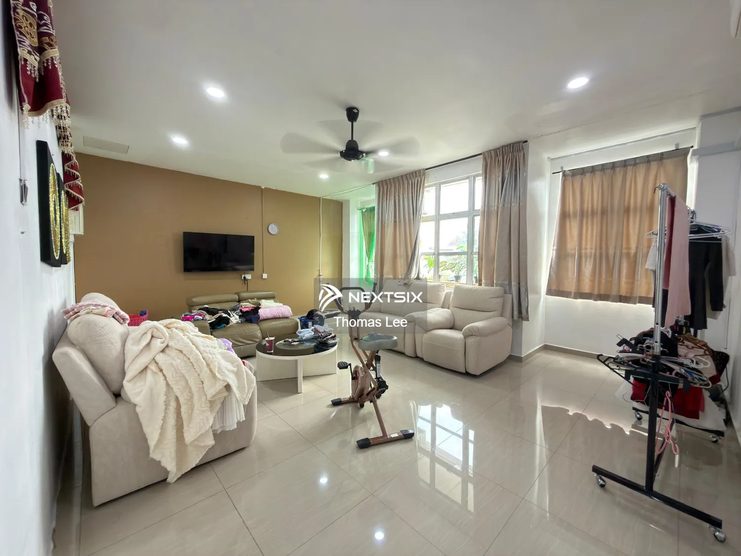 Shop For Sale in Skudai Johor - Image 7