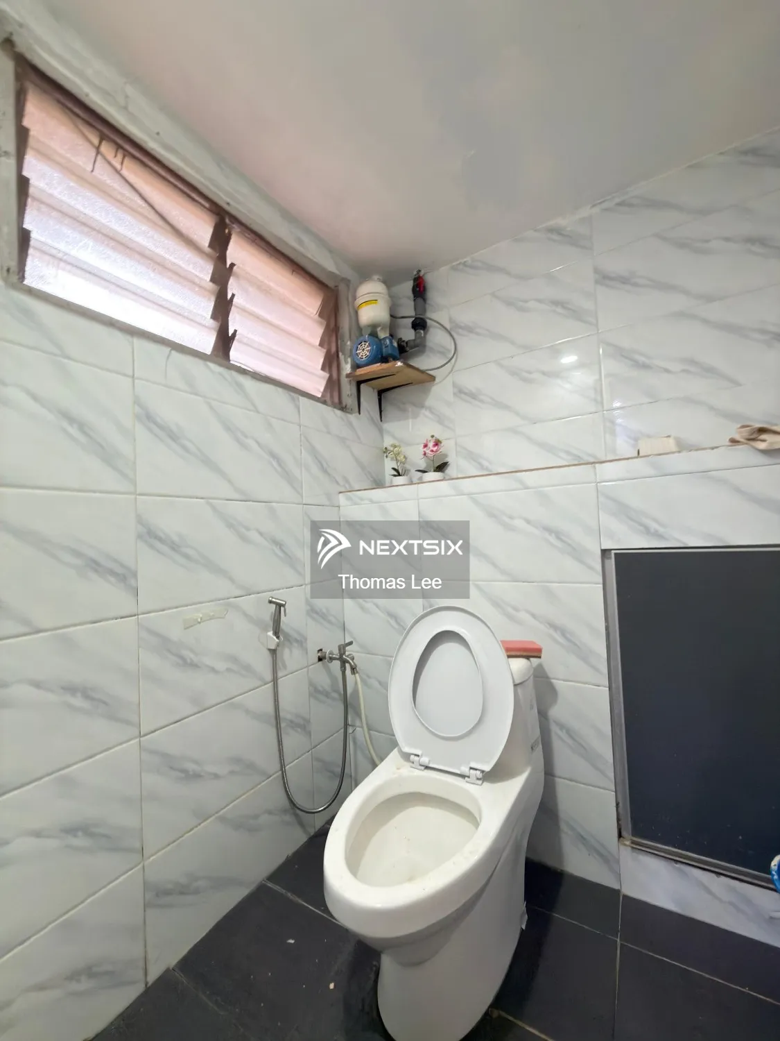 Shop For Sale in Skudai Johor - Image 9
