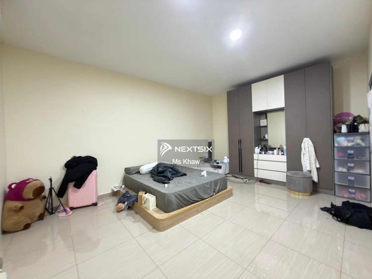 Shop For Sale in Skudai Johor - Image 13
