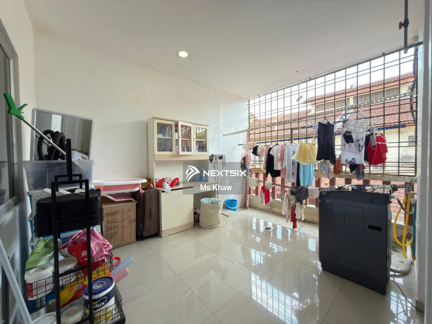 Shop For Sale in Skudai Johor - Image 17