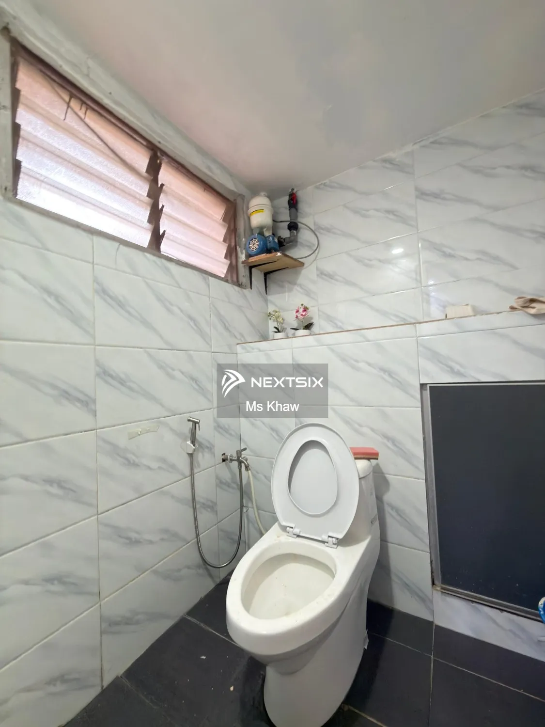 Shop For Sale in Skudai Johor - Image 5