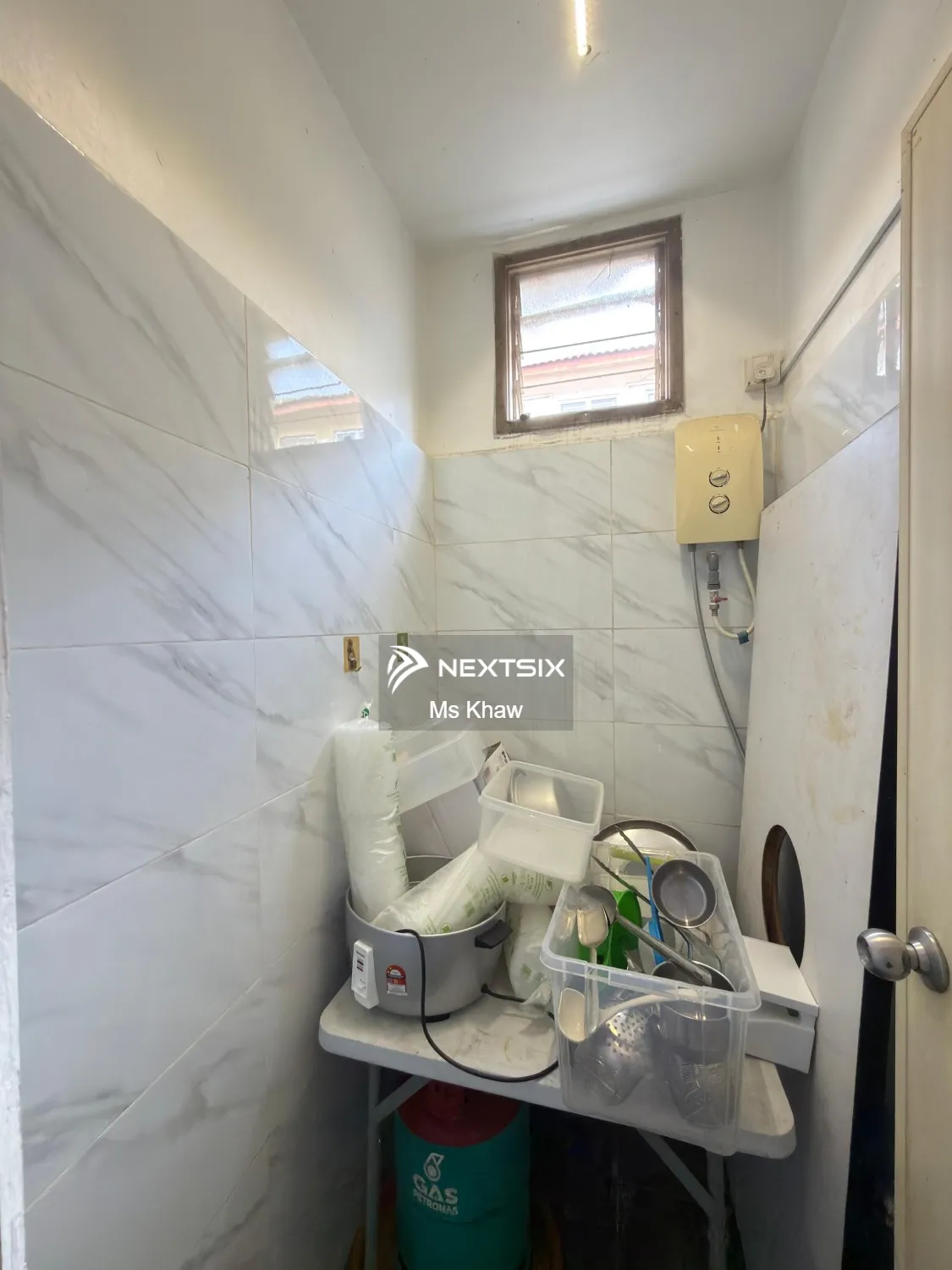 Shop For Sale in Skudai Johor - Image 6