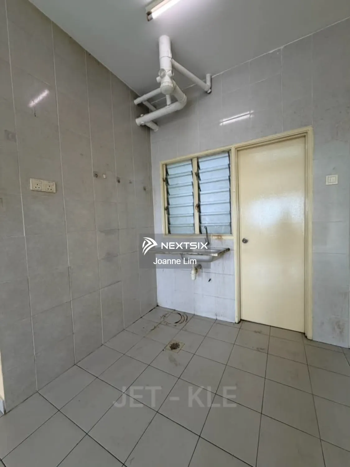 Apartment For Sale in Kota Kemuning Selangor - Image 10