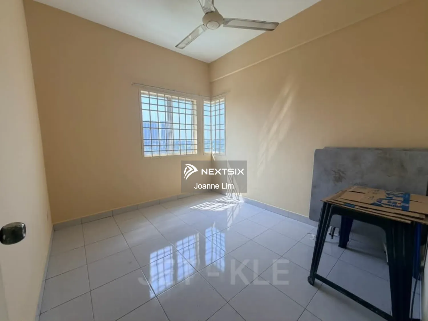 Apartment For Sale in Kota Kemuning Selangor - Image 5