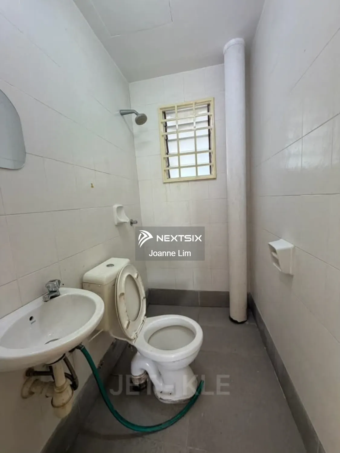 Apartment For Sale in Kota Kemuning Selangor - Image 6