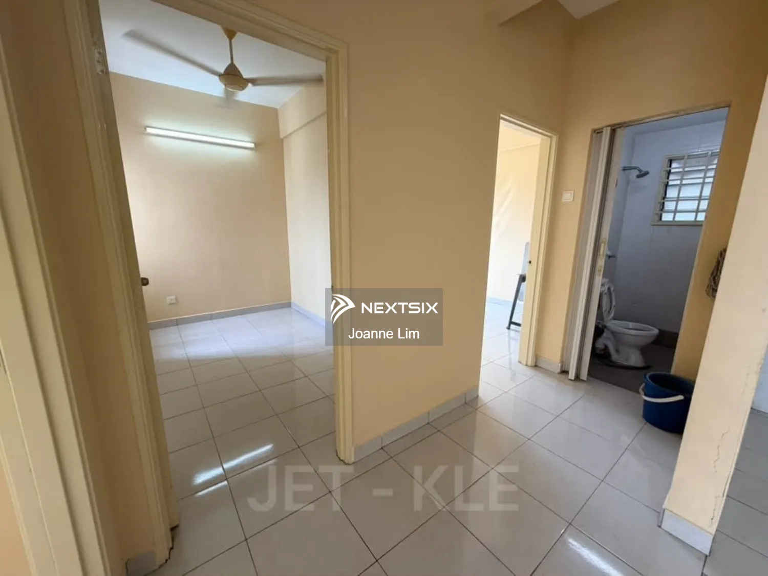 Apartment For Sale in Kota Kemuning Selangor - Image 7