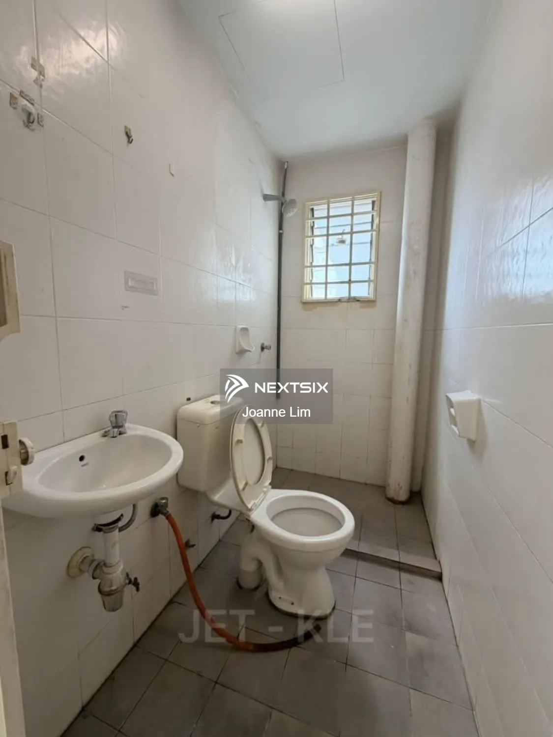Apartment For Sale in Kota Kemuning Selangor - Image 8