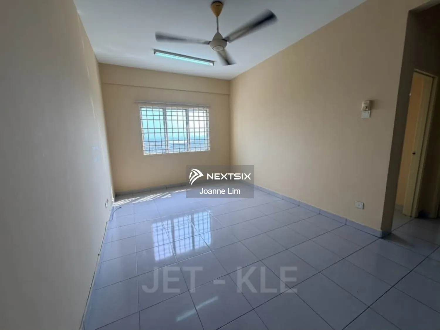 Apartment For Sale in Kota Kemuning Selangor - Image 9