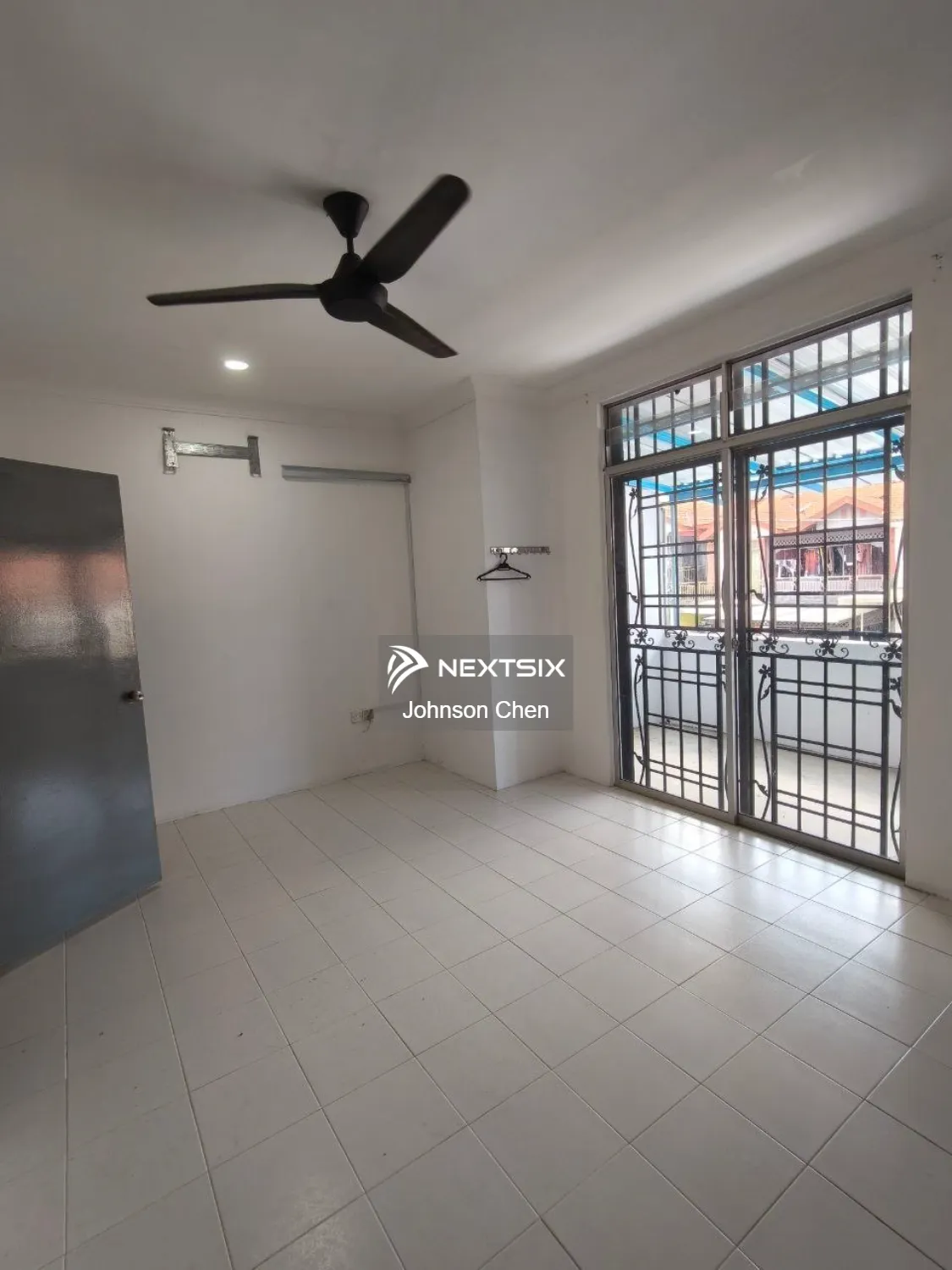 2-sty Terrace/Link House For Rent in Kulai Johor - Image 6