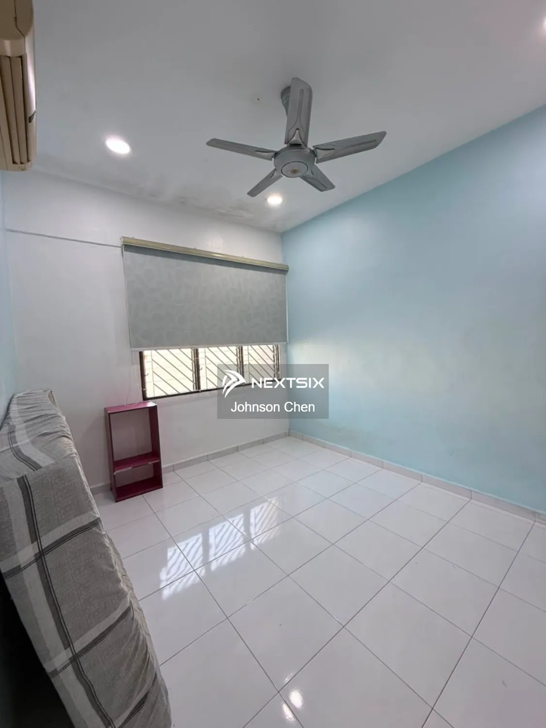 2-sty Terrace/Link House For Rent in Kulai Johor - Image 6