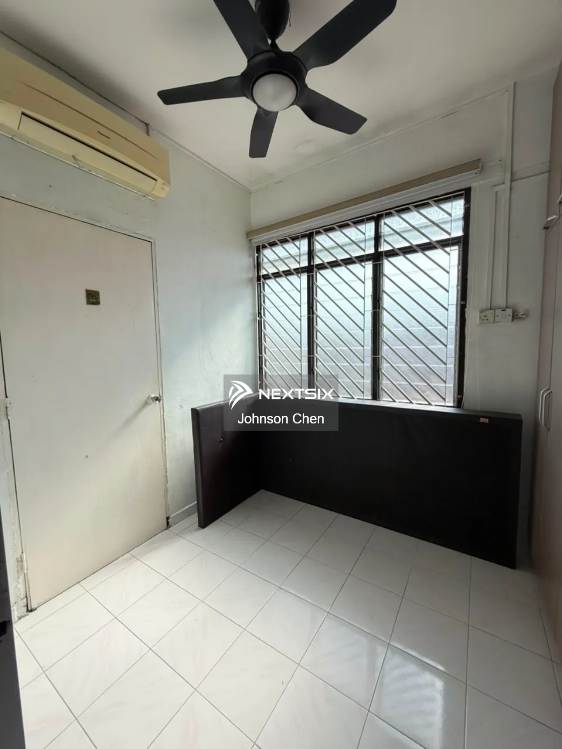 2-sty Terrace/Link House For Rent in Kulai Johor - Image 8
