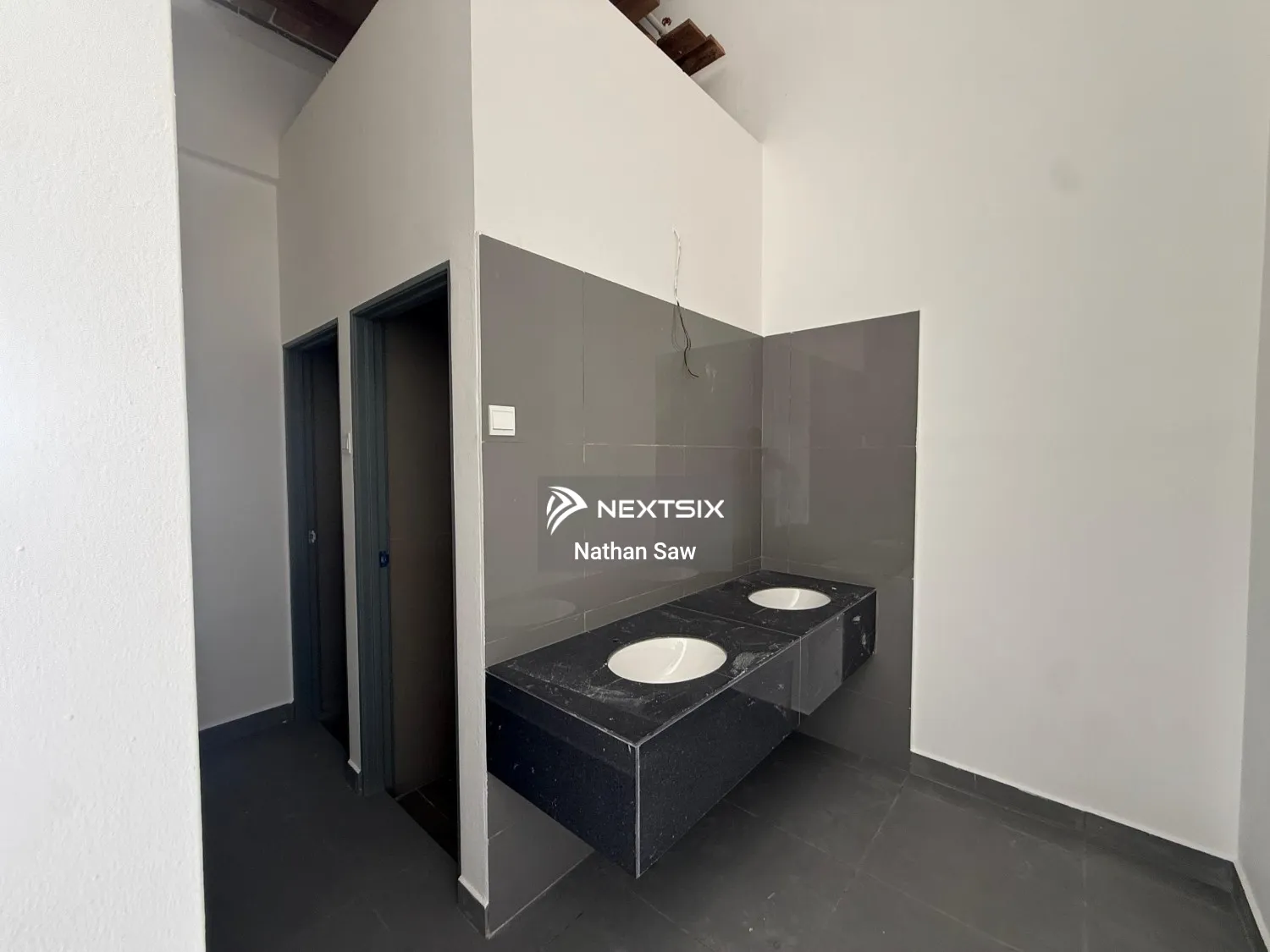 Detached Factory For Rent in Perai Penang - Image 6
