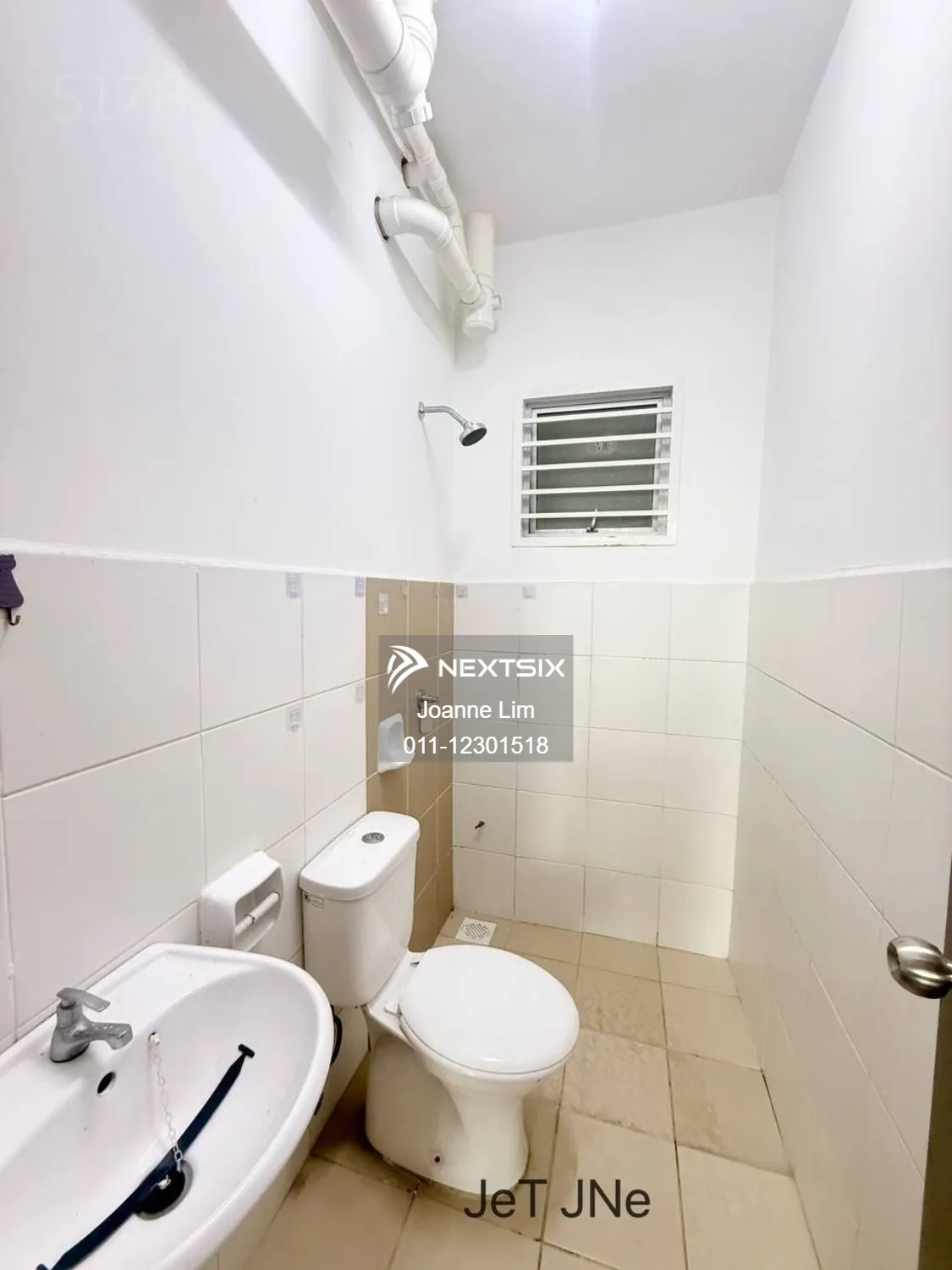 Apartment For Rent in Klang Selangor - Image 5