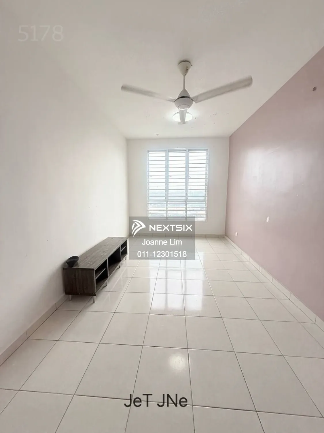 Apartment For Rent in Klang Selangor - Image 6