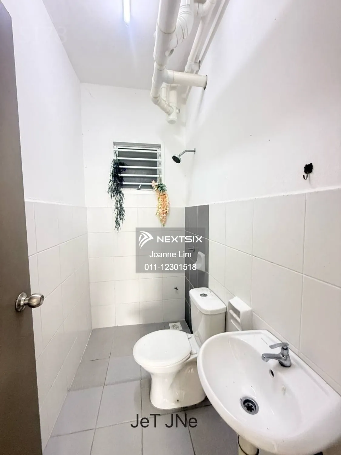 Apartment For Rent in Klang Selangor - Image 8