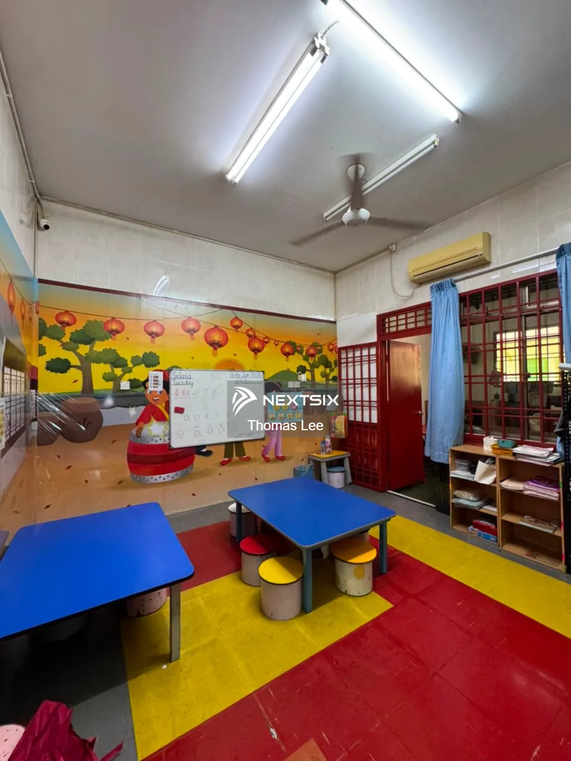 Semi-detached House For Sale in Iskandar Puteri (Nusajaya) Johor