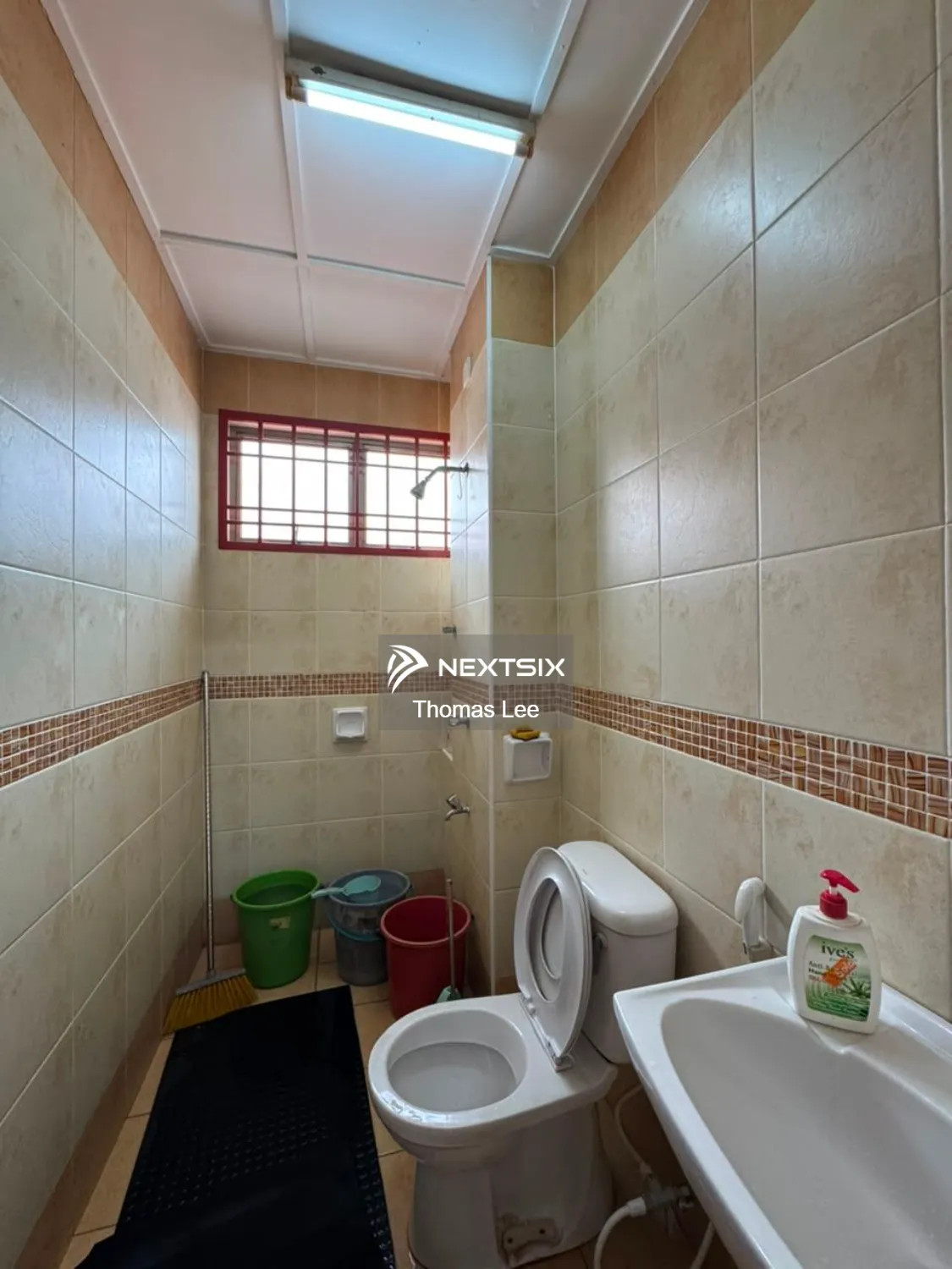 Semi-detached House For Sale in Iskandar Puteri (Nusajaya) Johor - Image 8