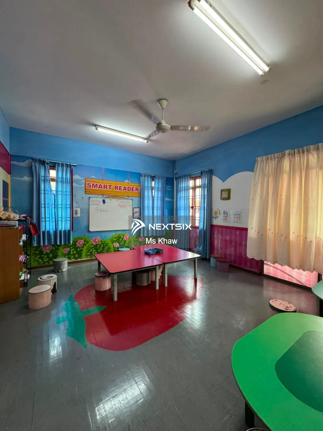 Semi-detached House For Sale in Iskandar Puteri (Nusajaya) Johor