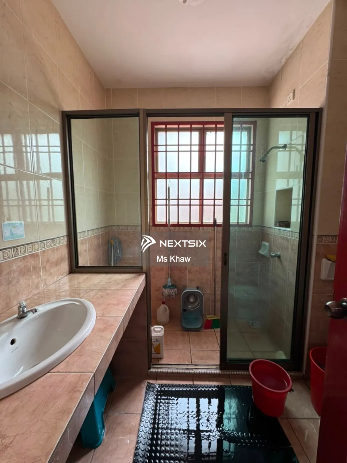 Semi-detached House For Sale in Iskandar Puteri (Nusajaya) Johor - Image 2