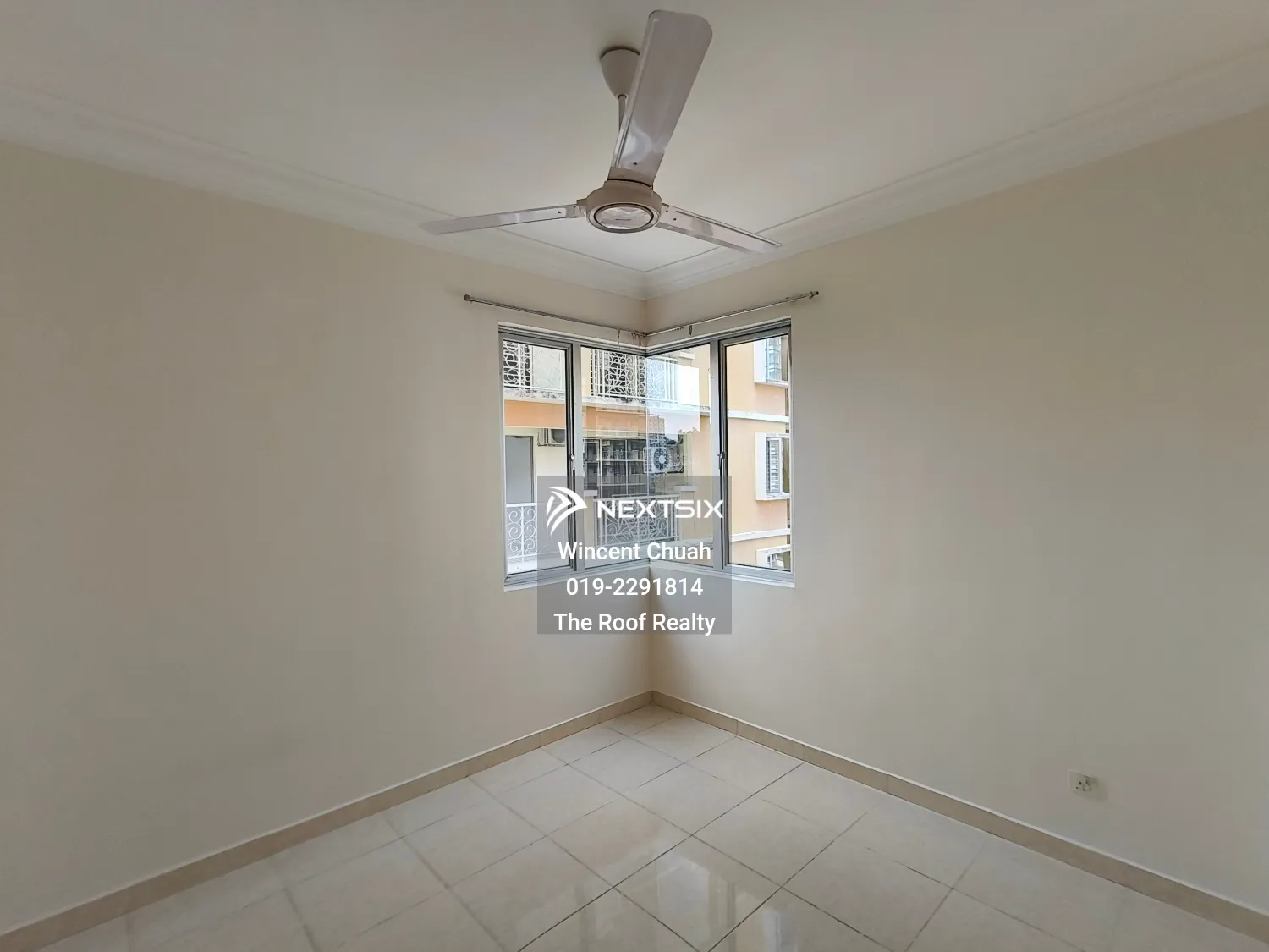 Condominium For Rent in Setapak Wilayah Persekutuan Kuala Lumpur - Image 12