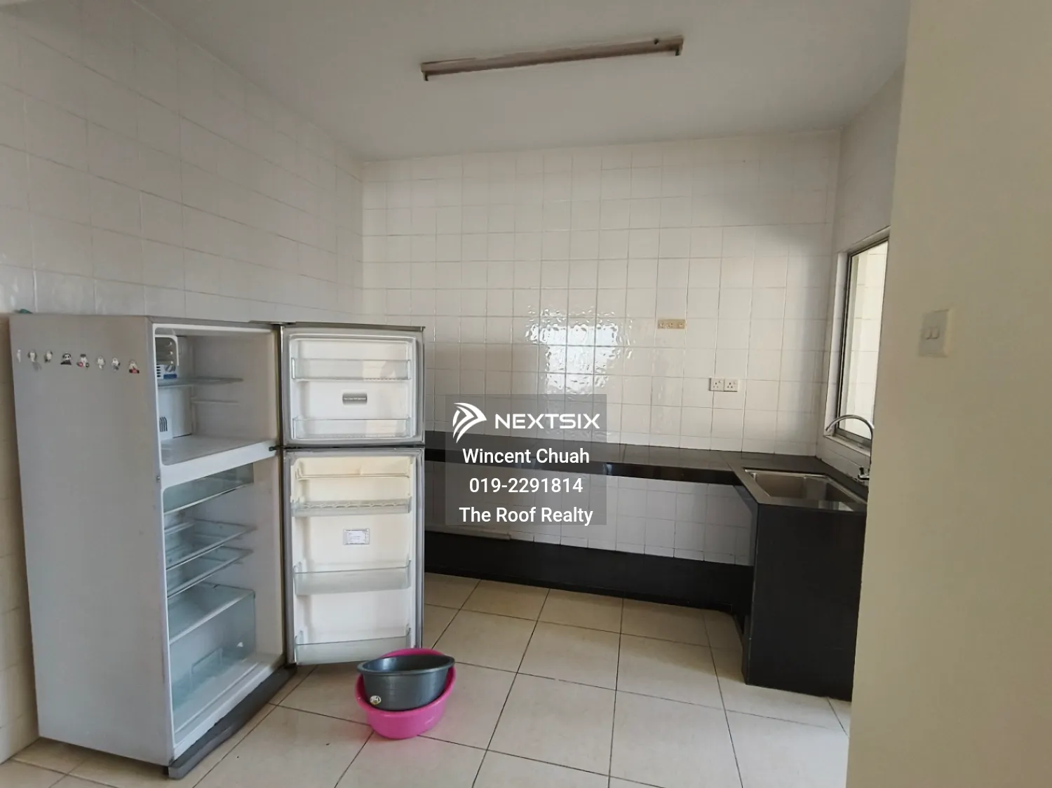 Condominium For Rent in Setapak Wilayah Persekutuan Kuala Lumpur - Image 2