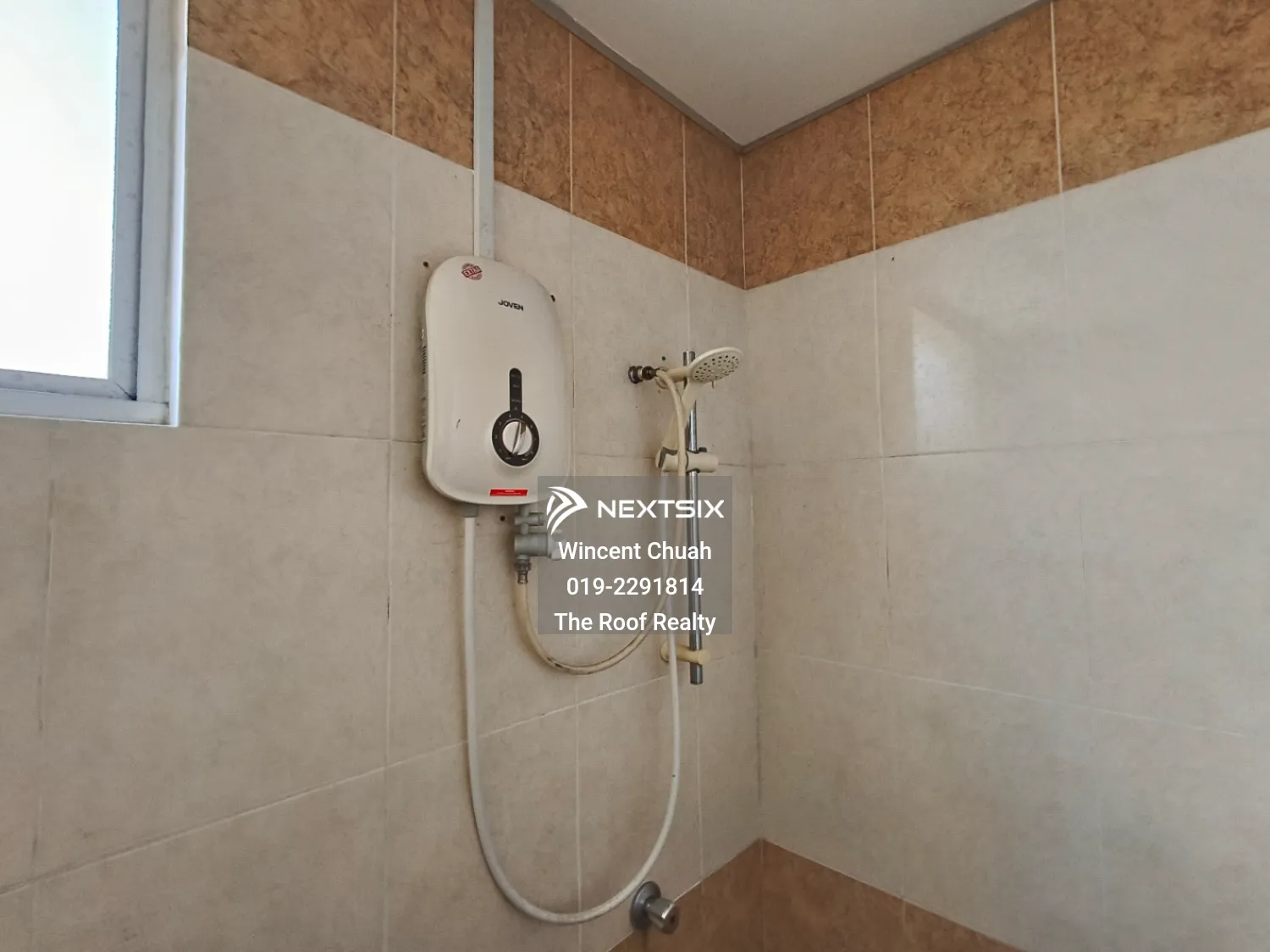 Condominium For Rent in Setapak Wilayah Persekutuan Kuala Lumpur - Image 5