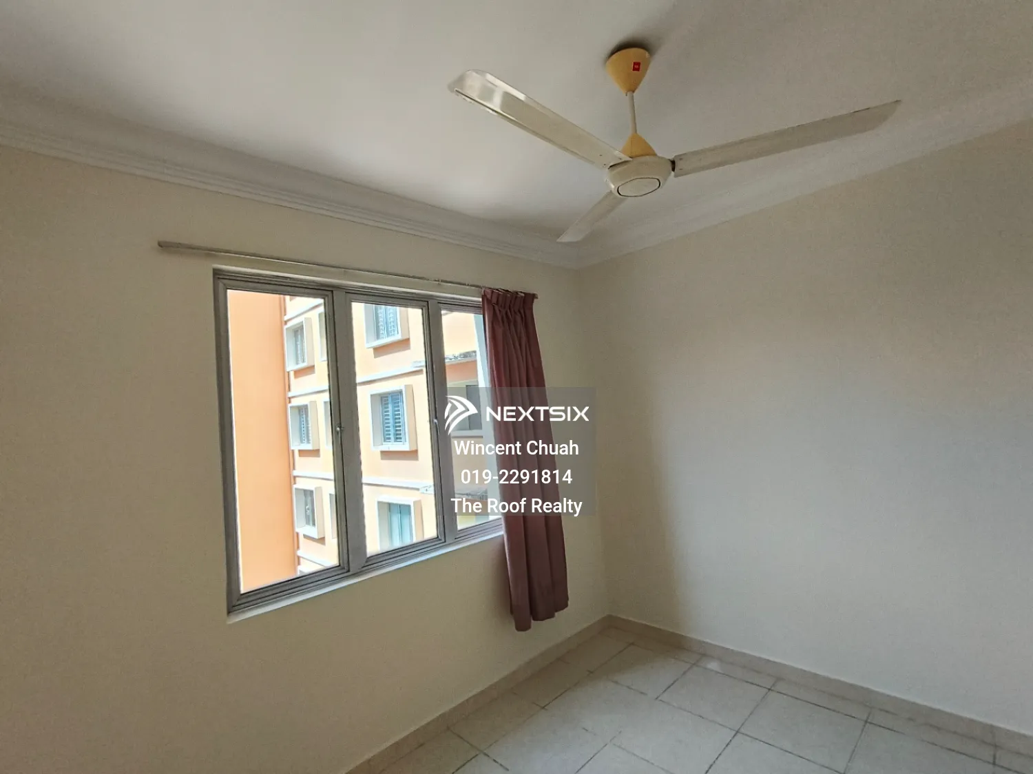 Condominium For Rent in Setapak Wilayah Persekutuan Kuala Lumpur - Image 6