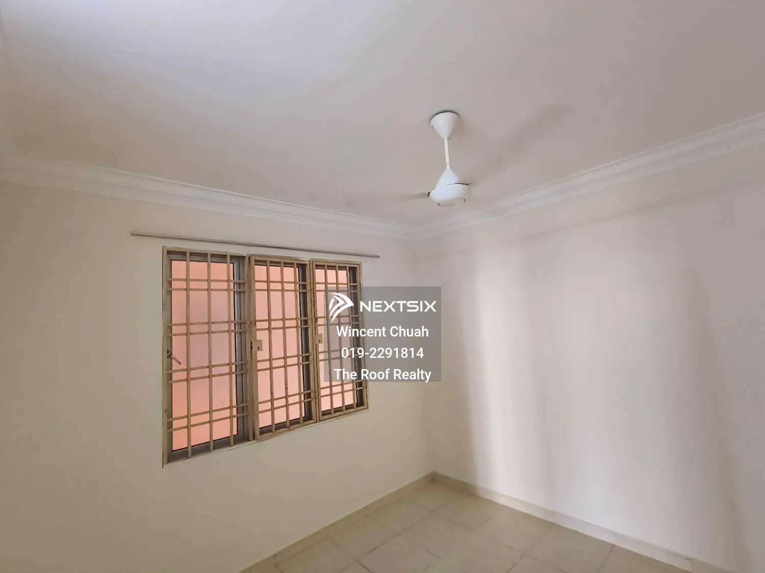 Condominium For Rent in Setapak Wilayah Persekutuan Kuala Lumpur - Image 7