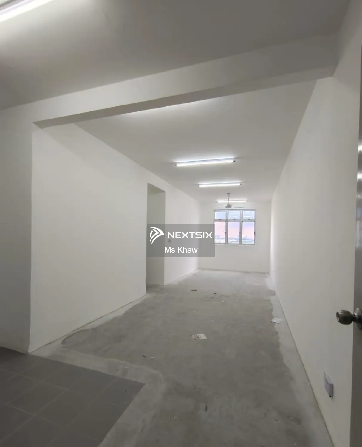 Apartment For Sale in Johor Bahru Johor