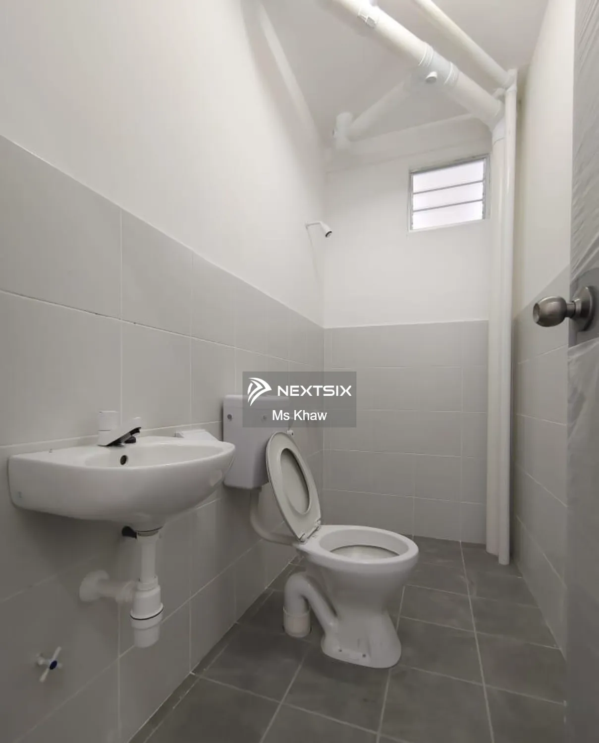 Apartment For Sale in Johor Bahru Johor - Image 10