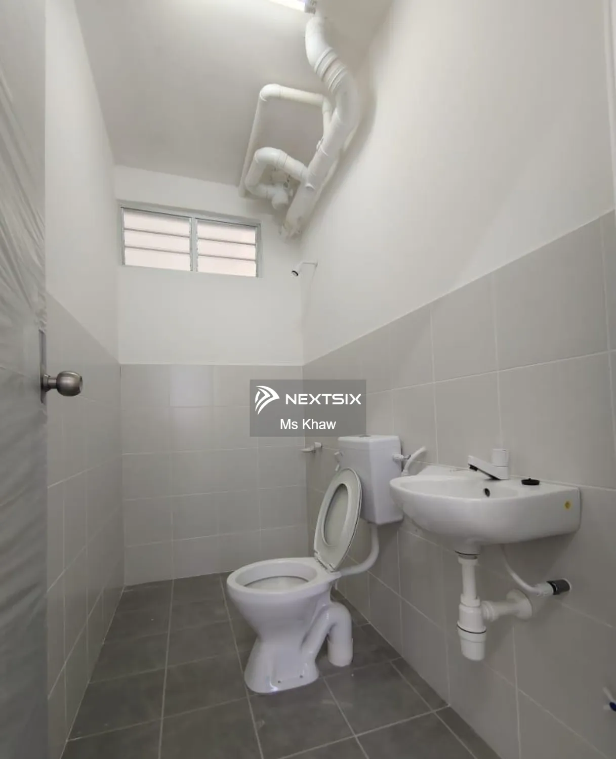 Apartment For Sale in Johor Bahru Johor - Image 11