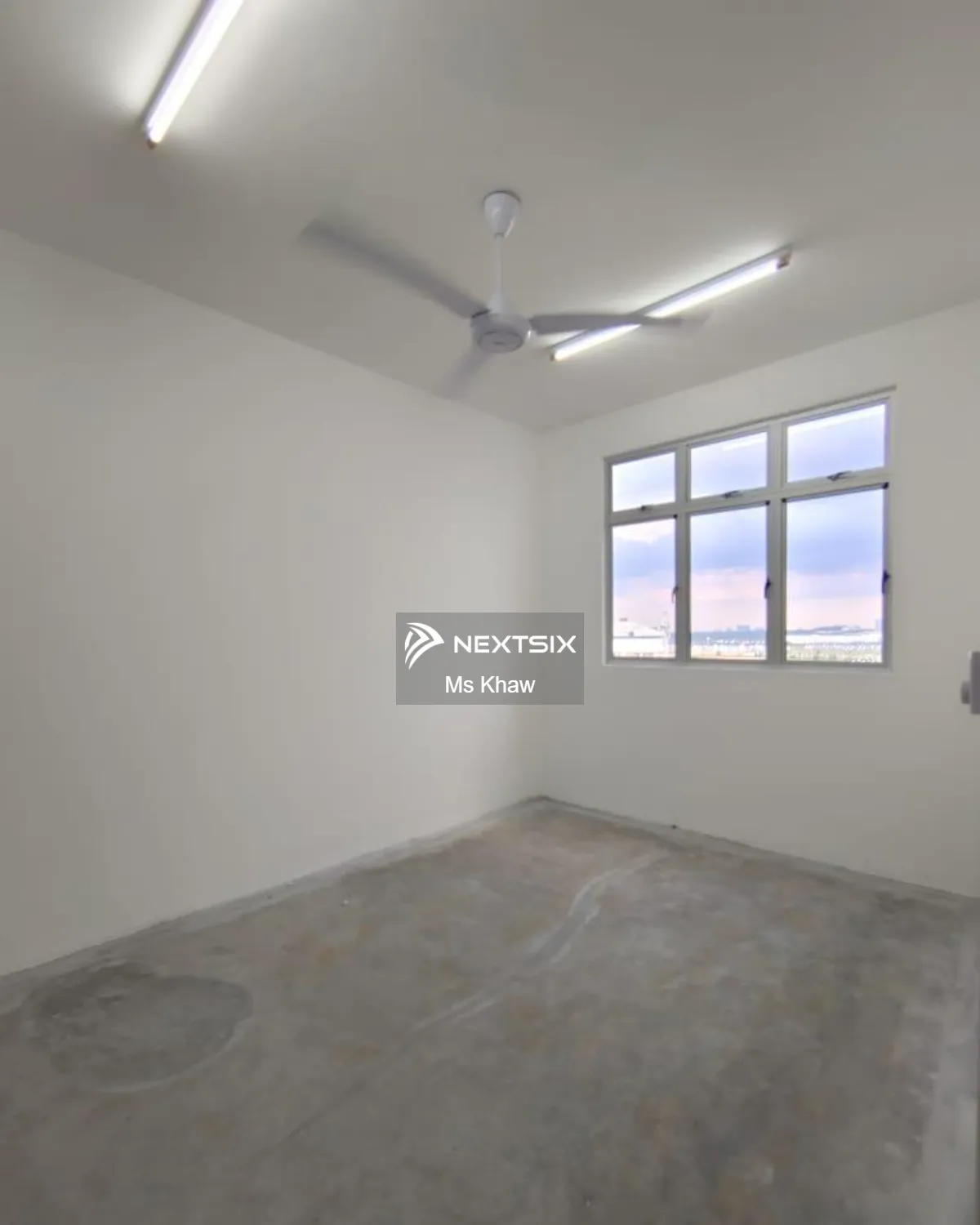 Apartment For Sale in Johor Bahru Johor - Image 5